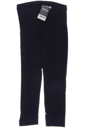 Blutsgeschwister stoffhose - blutsgeschwister,