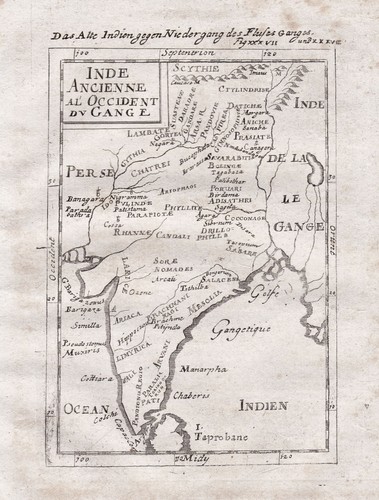 India indien asia - india, asien