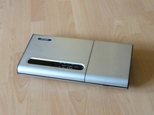 BOSE CD Receiver 5 Musik