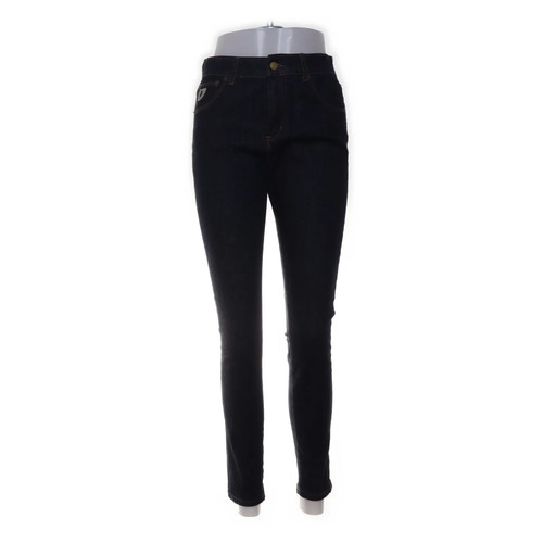 Lois jeans größe 28 - lois,, größe: