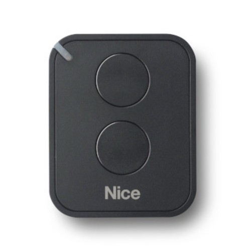 Nice flo2re era - era, flor