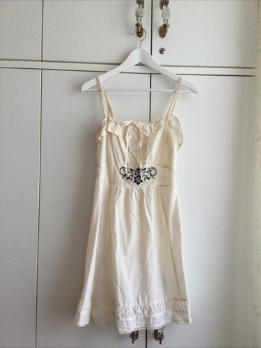 Odd molly kleid gr - odd, s