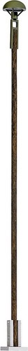 Busch 4112 pilzleuchte - 4112,