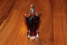 Jean Paul Gaultier - Le Male