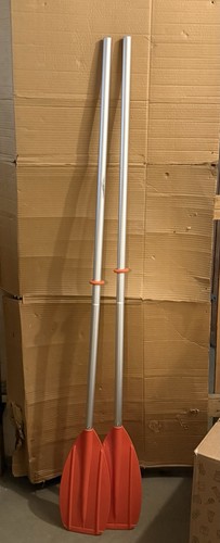 Padel für schlauchboot - schlauchboot, sport