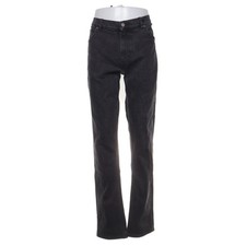 Dr. Denim, Jeans, Größe