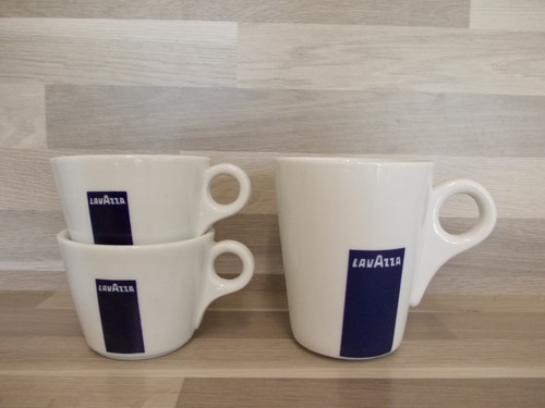 2er set lavazza tasse - 2er,