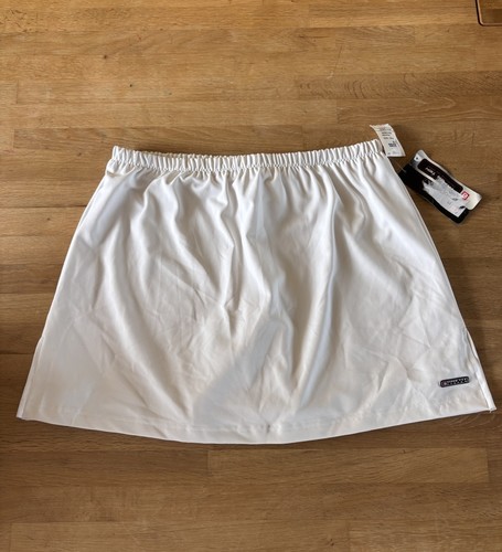 Wilson tennisrock rock - wilson,
