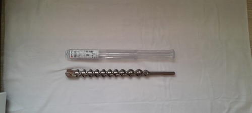 Würth 570 450 mm - 45, 570/450