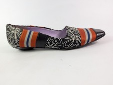 Audley For Filipo Raphael