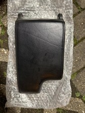 Mittelarmlehne BMW E46