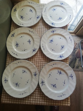 Villeroy & Boch   Alt
