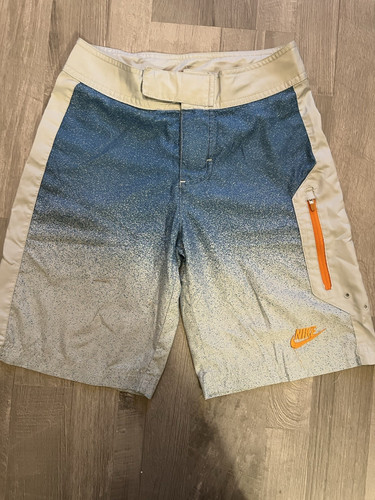 Nike herren badeshorts - herren,