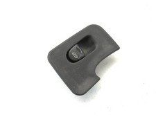 Alfa Romeo 147 2002LHD Vorne