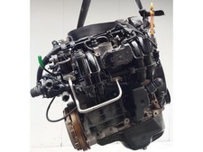 ⭐ AUC teilmotor für SEAT