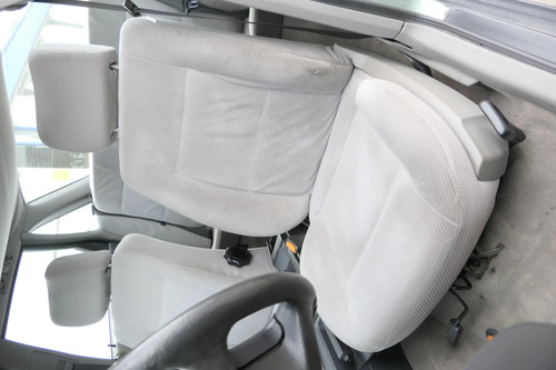 Audi sitz fahrersitz vorne - sitz,