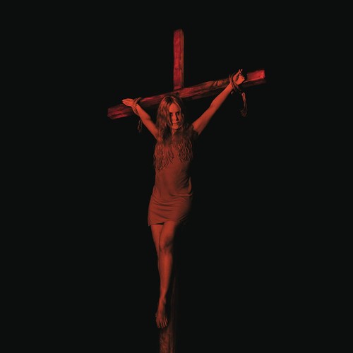 Lucifer cd - cd,
