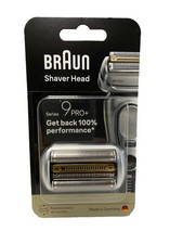Braun series elektrorasierer - braun,