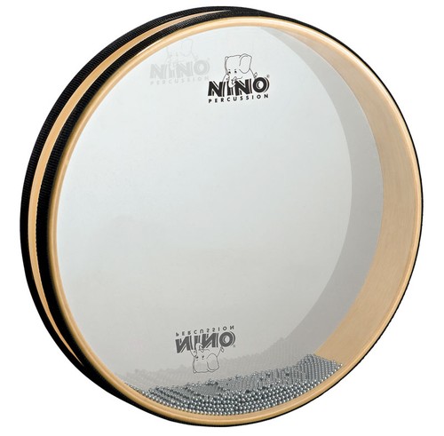 Meinl nino35 sea drum - meinl,