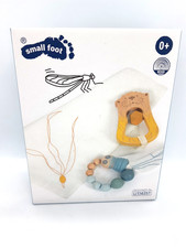 Baby spielzeugset - baby,