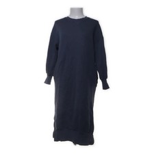 Bellerose sweatshirt - bellerose,,