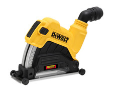 DeWALT Winkelschleifer