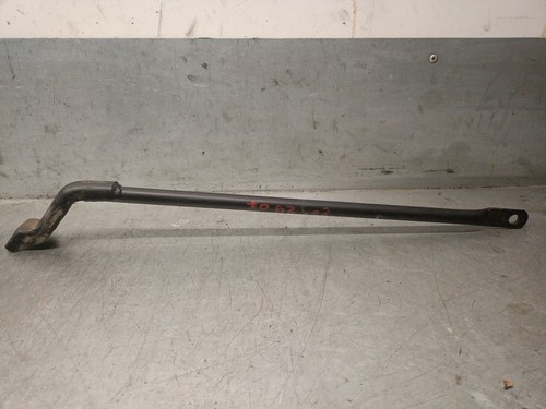 Muc6659 frontblende - muc6659, /