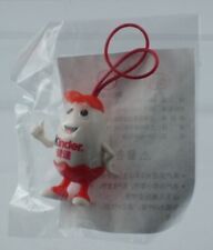 RAR!!! KINDERINO WERBEANHÄNGER CHINA