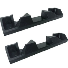 Schließblech für Velux