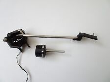 Dual  CS 1236  Tonarm ohne