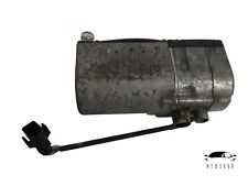 Diesel Standheizung Zusatzheizung 7M3815071D Seat Alhambra VW Sharan Ford Galaxy