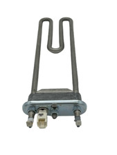 Heizelement Heizung Irca 1600W