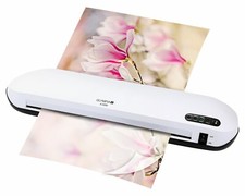 Olympia Heiß und Kalt