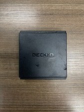 13-15 Mercedes GLK250 GLK350