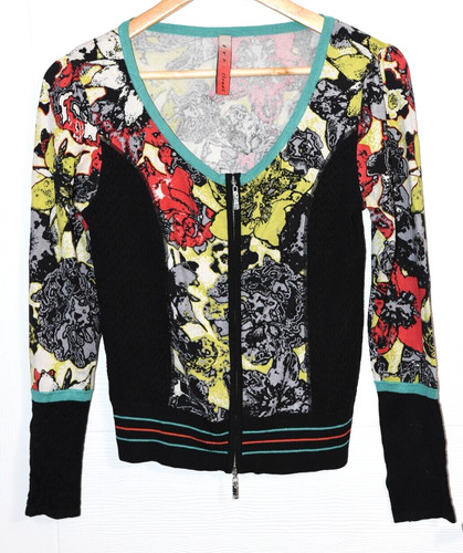 Eva claudi jacke - eva,