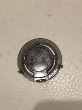 Original Philips Saeco Minuto Deckel Pulver Fach Paneel HD8829 HD HD8* Lirika