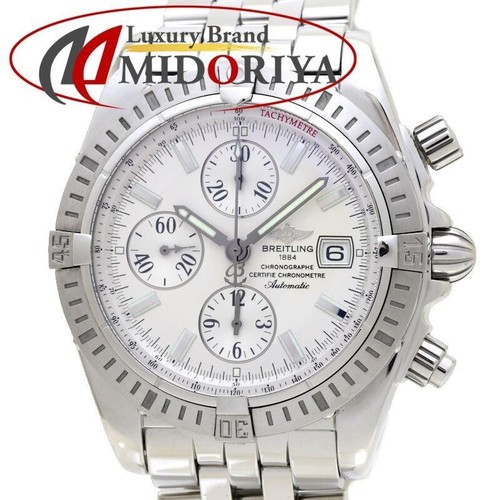 Breitling windrider a156g69pa - breitling,