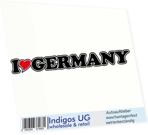 Autoaufkleber aufkleber - -,