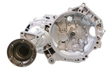 VW TRANSPORTER / CALIFORNIA (T4) 1.9 TD 5-GANG GETRIEBE DJZ ! 1 JAHR GARANTIE !