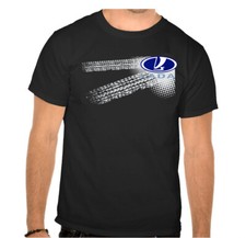 Lada Russische Auto Logo car