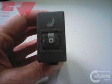 Schalter Sitzheizung Audi