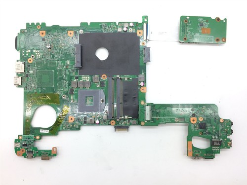 Dell vostro 3550 - vostro,