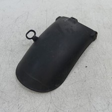 BMW R 1100 RS Schutzblech vorne Vorderradkotflügel hinten B2217