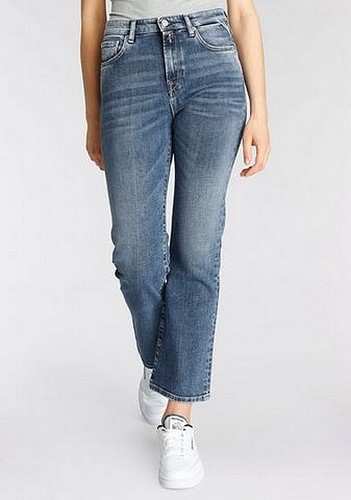 Replay rayah damen straight - damen,