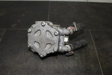 LPG Verdampfer 67R-010016 BRC VW Golf IV Bj. 2002