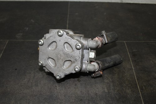 Lpg verdampfer 67r - verdampfer, 67r-010016