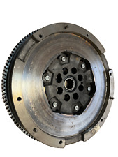 Schwungrad LuK 415103110 passend für NISSAN RENAULT