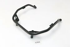 BMW F 800 S E8ST 2006 - Kofferhalter 46547678725 A280E