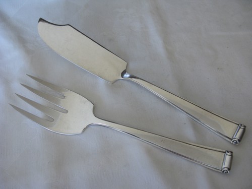 Wellner modell 499 hindenburg - 499,