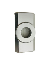 Kettenspanner Ducati